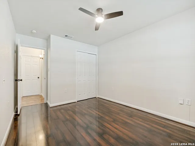 511 S MESQUITE ST San Antonio, TX 78203