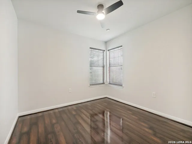 511 S MESQUITE ST San Antonio, TX 78203