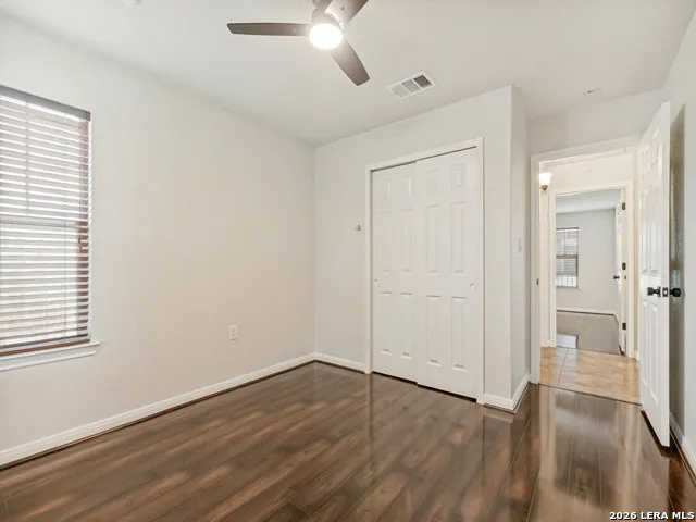 511 S MESQUITE ST San Antonio, TX 78203