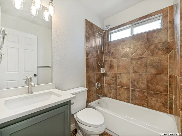 511 S MESQUITE ST San Antonio, TX 78203