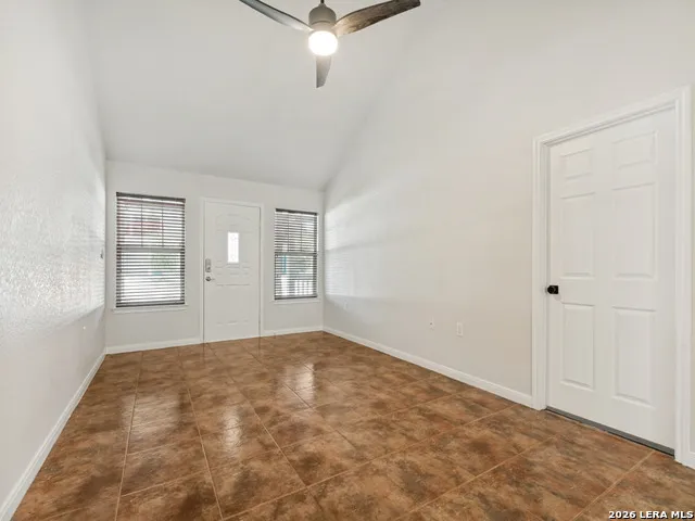 511 S MESQUITE ST San Antonio, TX 78203