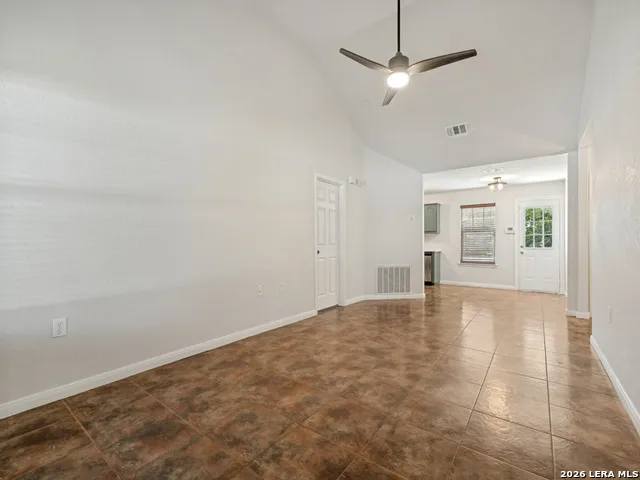511 S MESQUITE ST San Antonio, TX 78203