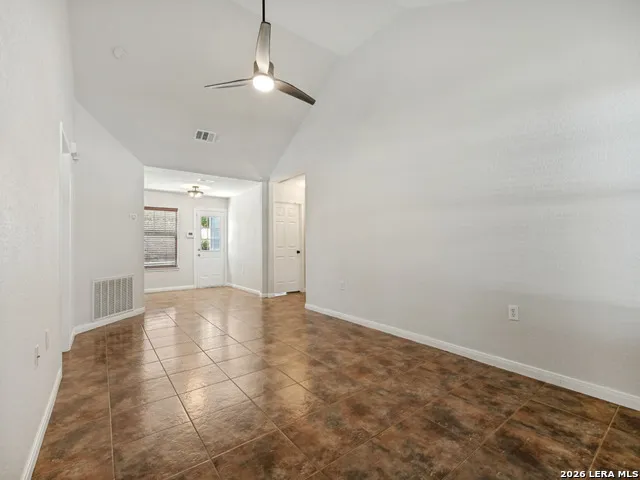 511 S MESQUITE ST San Antonio, TX 78203