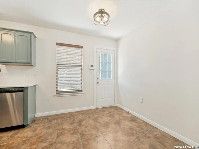 511 S MESQUITE ST San Antonio, TX 78203