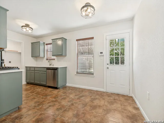 511 S MESQUITE ST San Antonio, TX 78203