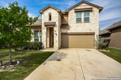 120 JOLIE CIR