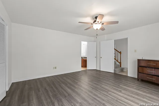 336 Lost Trail La Vernia, TX 78121