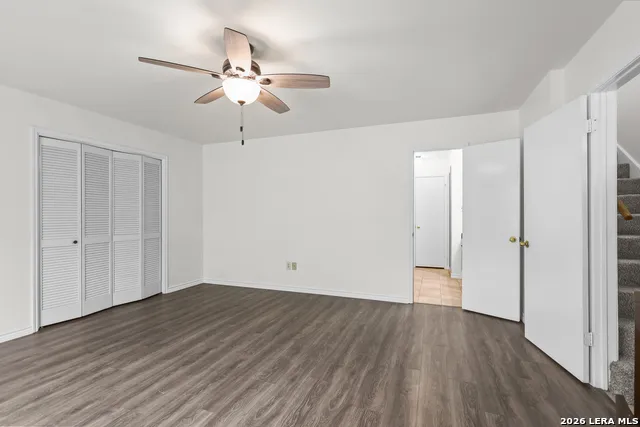 336 Lost Trail La Vernia, TX 78121