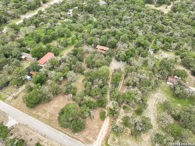 336 Lost Trail La Vernia, TX 78121