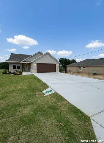 951 Rocky Ridge Loop