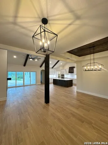 951 Rocky Ridge Loop Canyon Lake, TX 78133