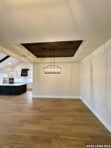 951 Rocky Ridge Loop Canyon Lake, TX 78133