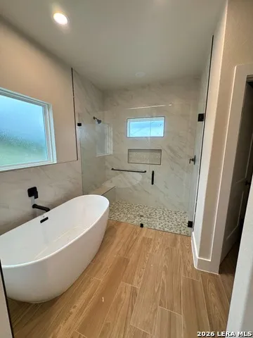 951 Rocky Ridge Loop Canyon Lake, TX 78133
