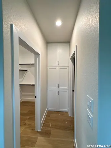 951 Rocky Ridge Loop Canyon Lake, TX 78133