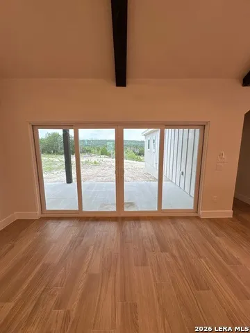 951 Rocky Ridge Loop Canyon Lake, TX 78133