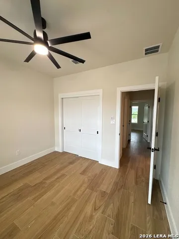 951 Rocky Ridge Loop Canyon Lake, TX 78133