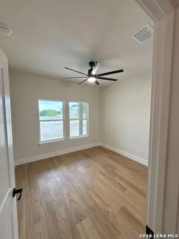 951 Rocky Ridge Loop Canyon Lake, TX 78133