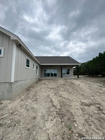 951 Rocky Ridge Loop Canyon Lake, TX 78133