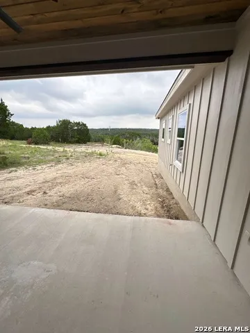 951 Rocky Ridge Loop Canyon Lake, TX 78133