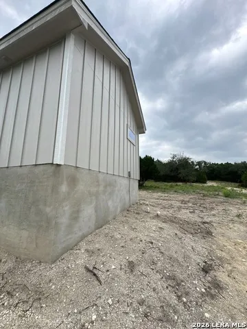 951 Rocky Ridge Loop Canyon Lake, TX 78133