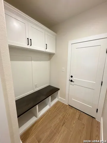 951 Rocky Ridge Loop Canyon Lake, TX 78133