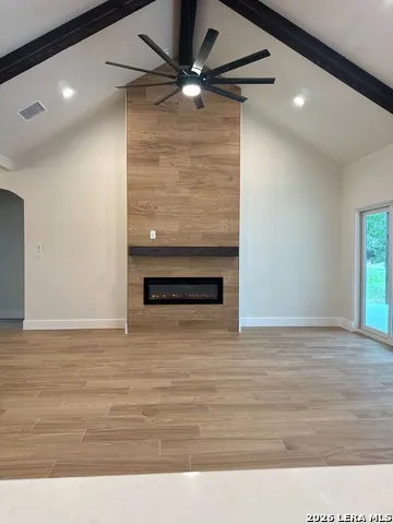 951 Rocky Ridge Loop Canyon Lake, TX 78133