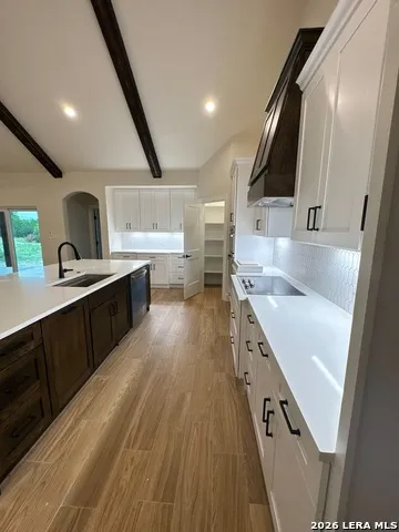 951 Rocky Ridge Loop Canyon Lake, TX 78133