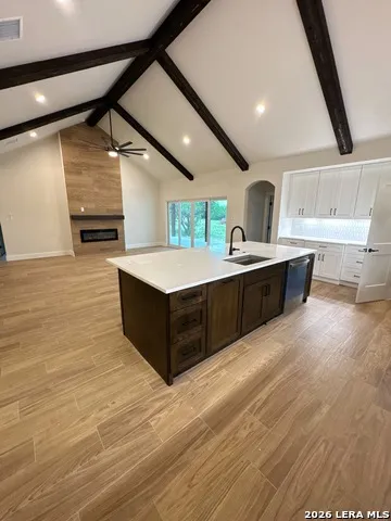 951 Rocky Ridge Loop Canyon Lake, TX 78133