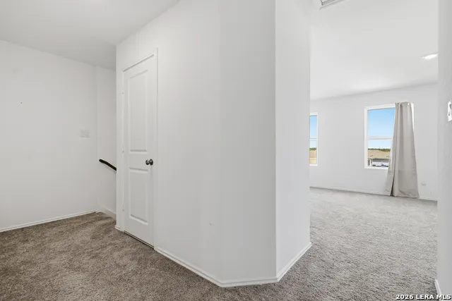 12804 Deep Eddy St Hedwig, TX 78152