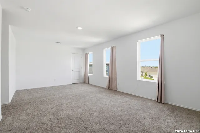 12804 Deep Eddy St Hedwig, TX 78152