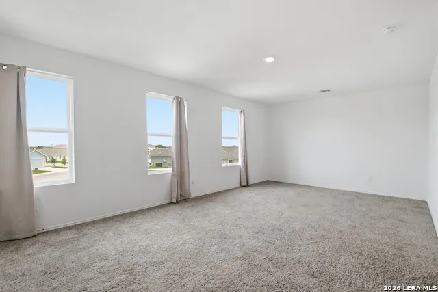 12804 Deep Eddy St Hedwig, TX 78152