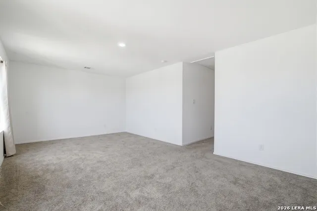 12804 Deep Eddy St Hedwig, TX 78152