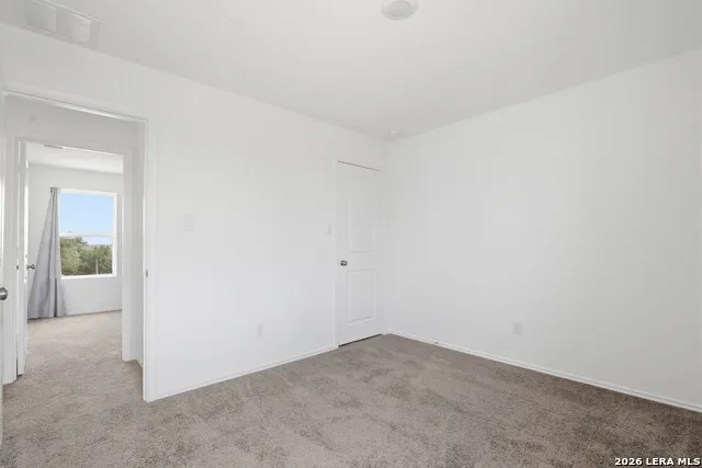 12804 Deep Eddy St Hedwig, TX 78152