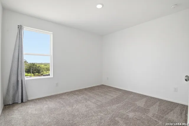 12804 Deep Eddy St Hedwig, TX 78152