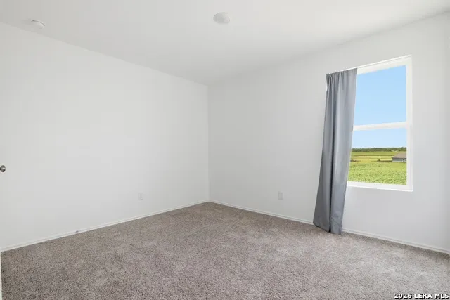 12804 Deep Eddy St Hedwig, TX 78152
