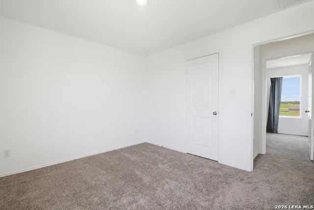 12804 Deep Eddy St Hedwig, TX 78152