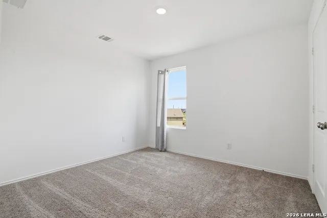 12804 Deep Eddy St Hedwig, TX 78152
