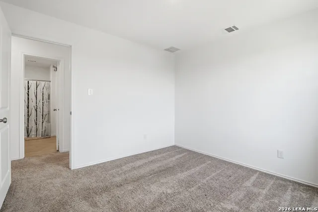 12804 Deep Eddy St Hedwig, TX 78152