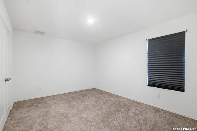 12804 Deep Eddy St Hedwig, TX 78152