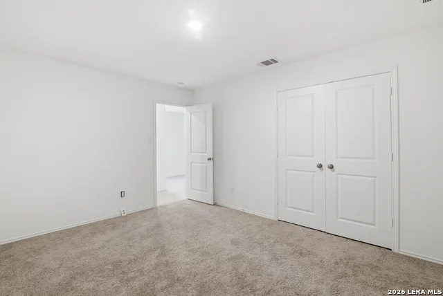 12804 Deep Eddy St Hedwig, TX 78152