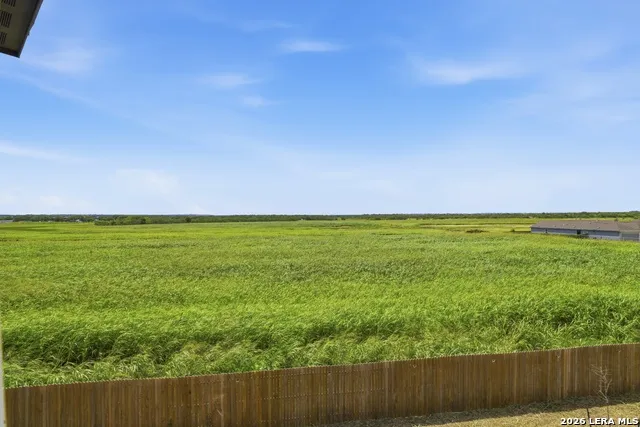 12804 Deep Eddy St Hedwig, TX 78152