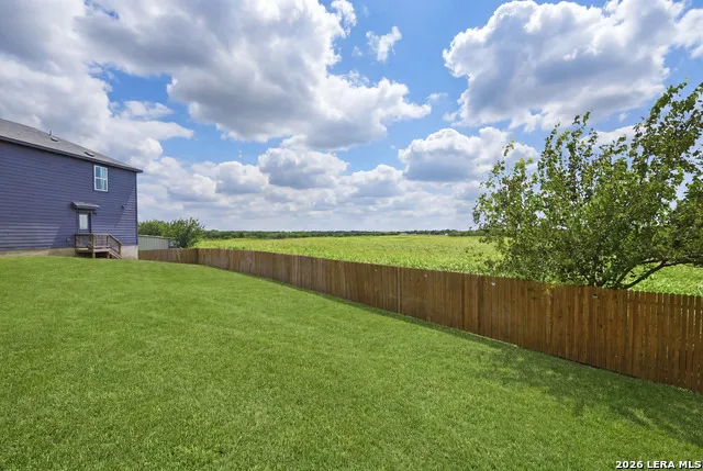 12804 Deep Eddy St Hedwig, TX 78152