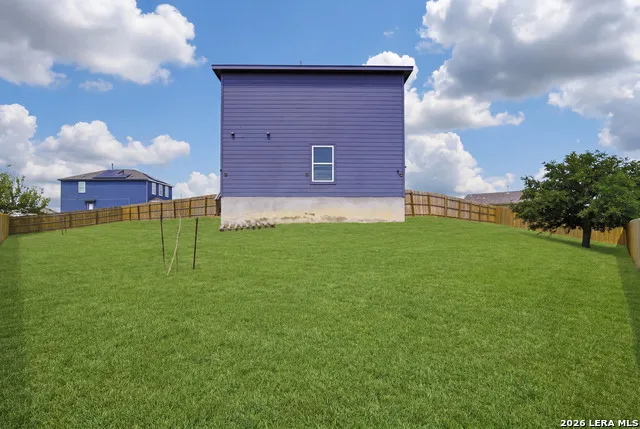 12804 Deep Eddy St Hedwig, TX 78152