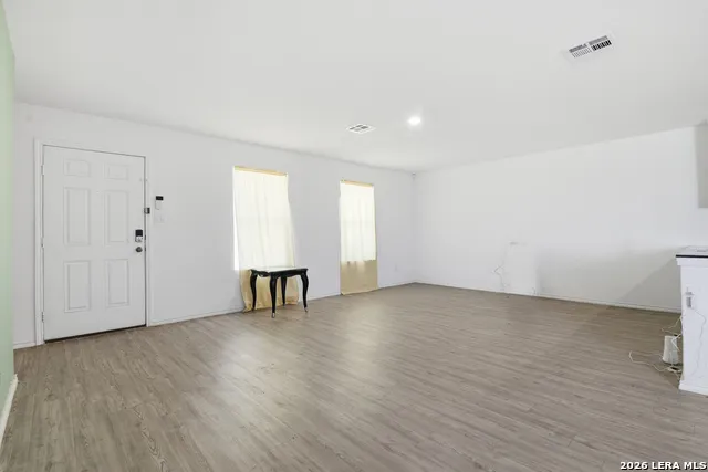 12804 Deep Eddy St Hedwig, TX 78152
