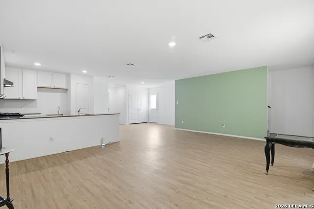 12804 Deep Eddy St Hedwig, TX 78152