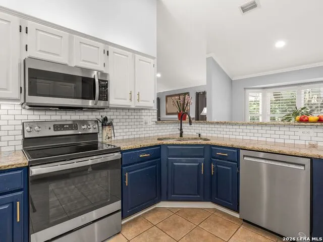 2423 Cedar Ridge San Antonio, TX 78232