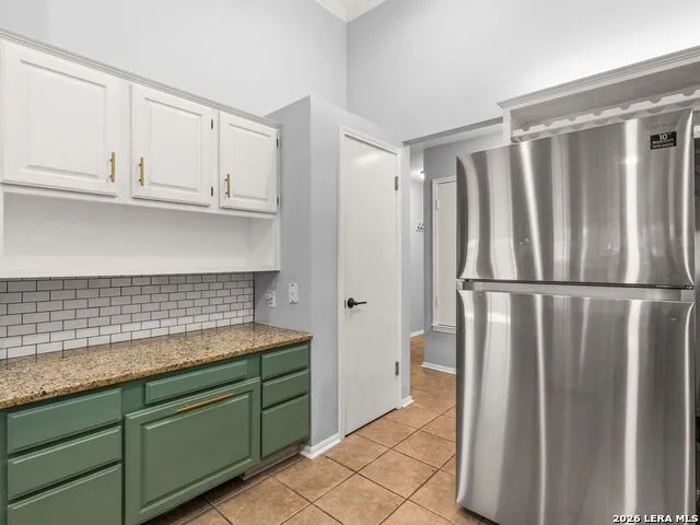 2423 Cedar Ridge San Antonio, TX 78232