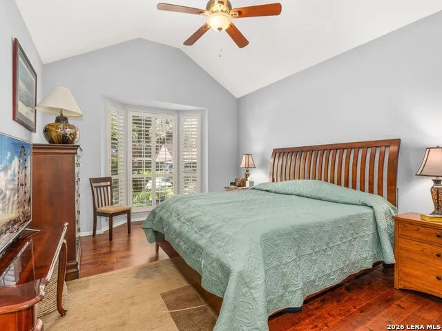 2423 Cedar Ridge San Antonio, TX 78232