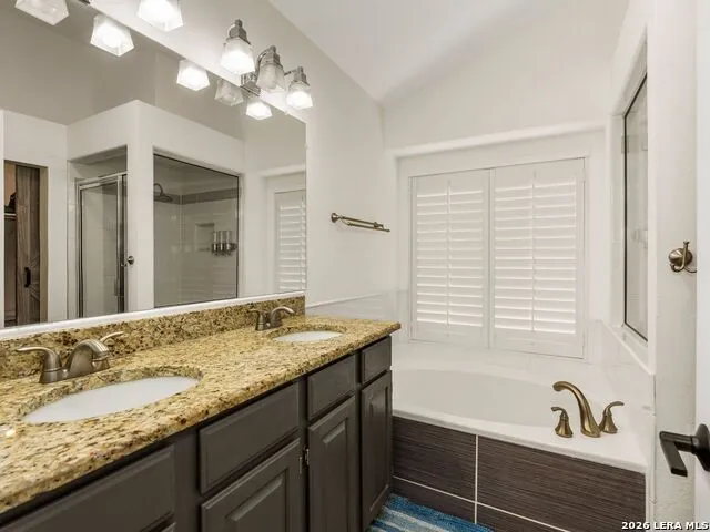 2423 Cedar Ridge San Antonio, TX 78232
