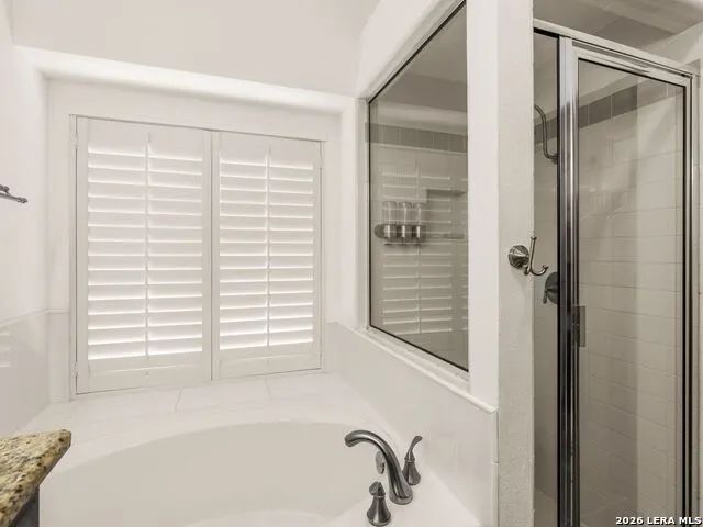 2423 Cedar Ridge San Antonio, TX 78232